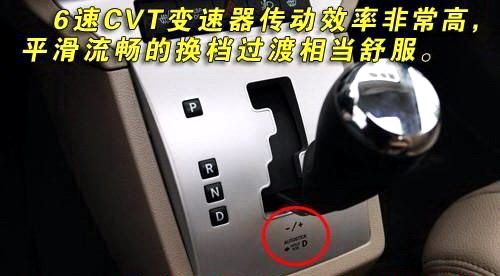 ֮