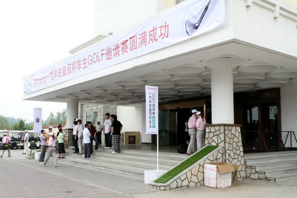֮