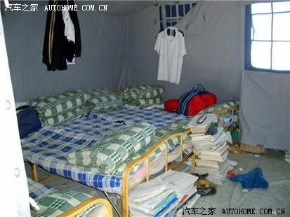 ֮