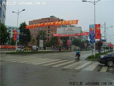 ֮