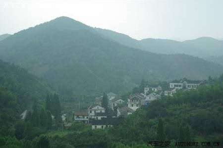 ֮