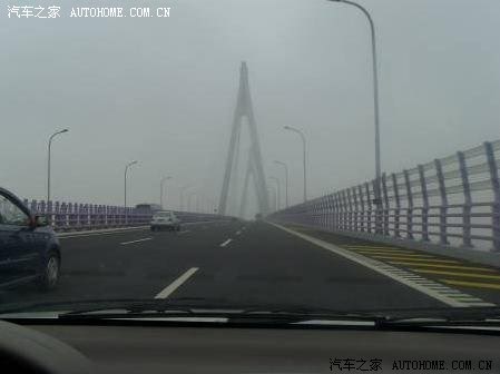 ֮