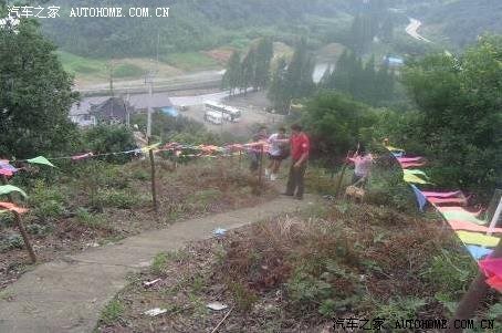 ֮