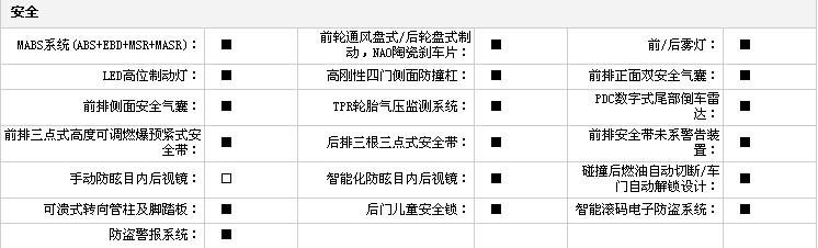 ֮