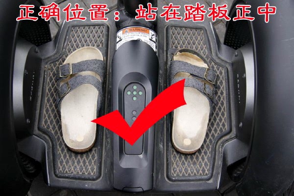 ֮