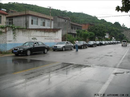֮