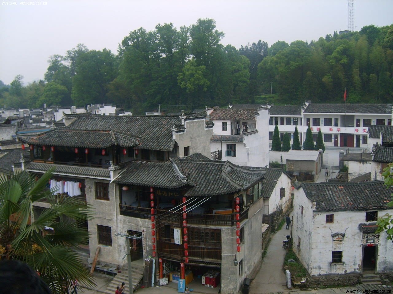 ֮