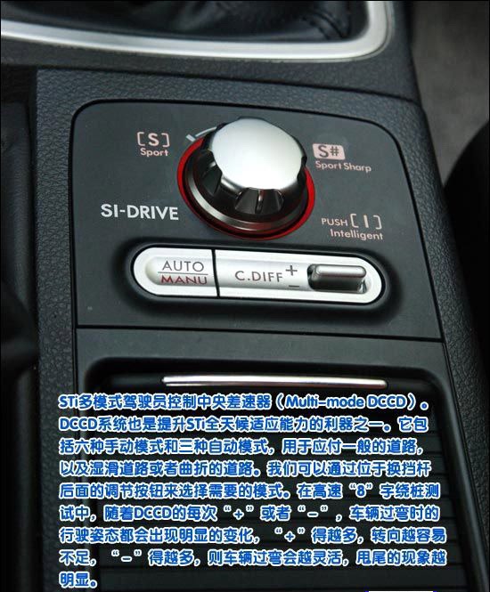 ֮