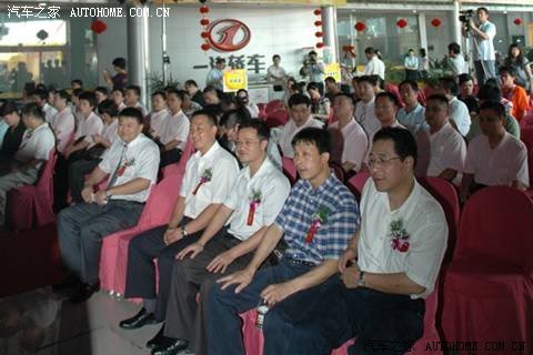 ֮
