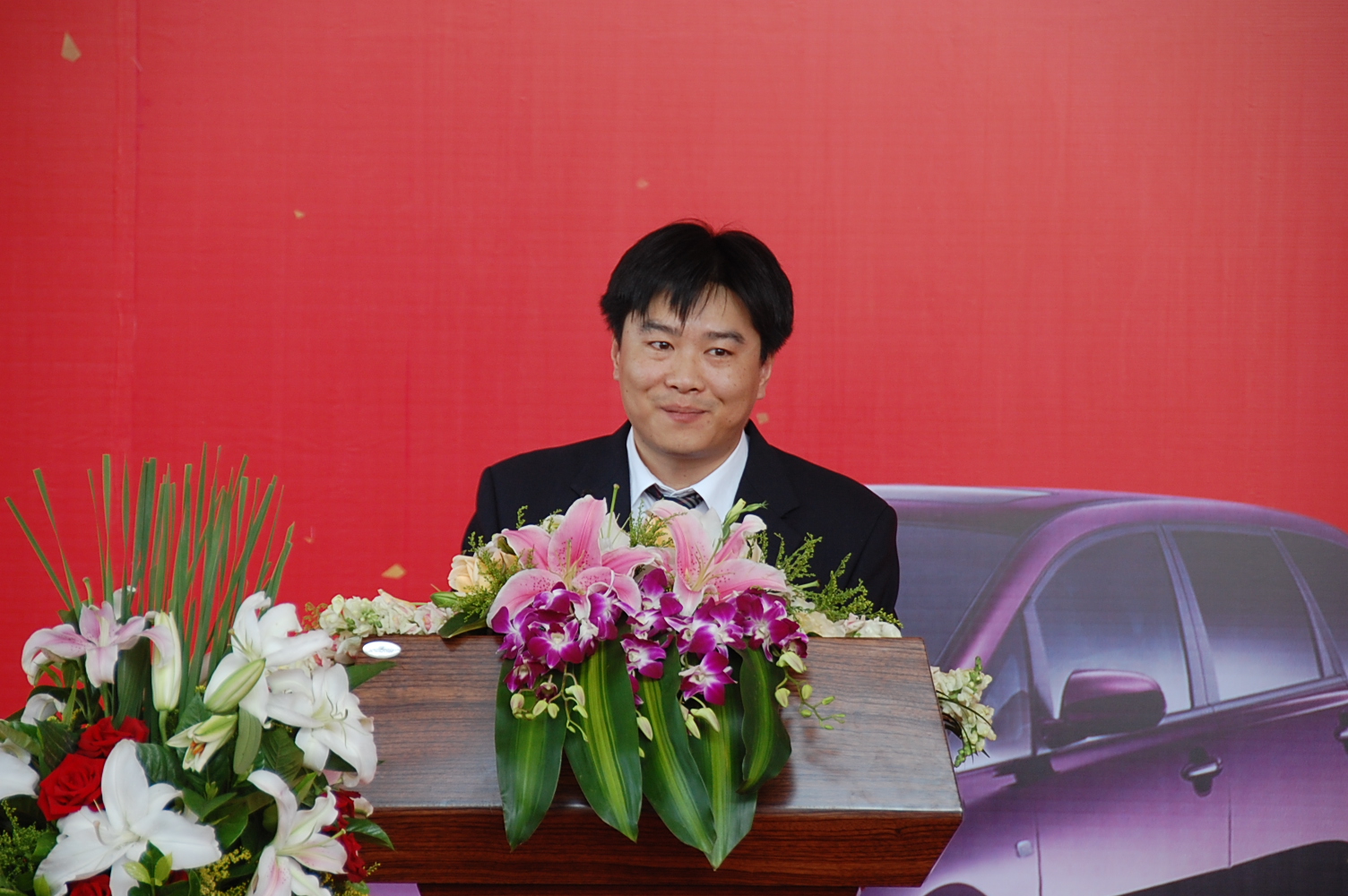 ֮