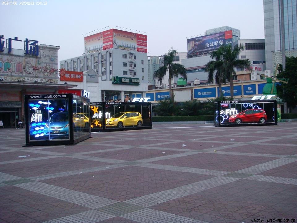 ֮