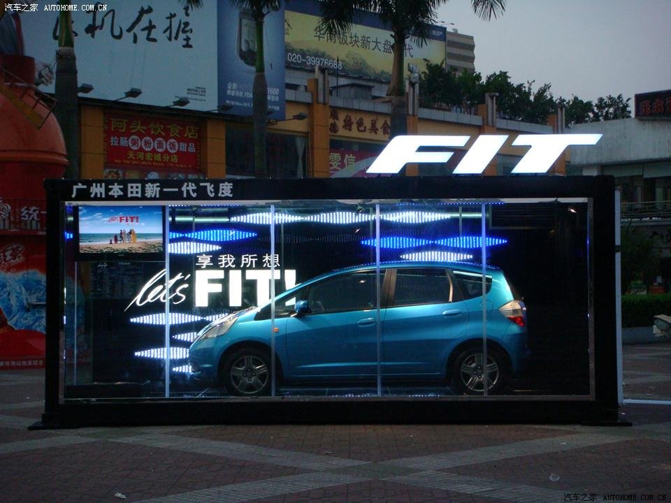 ֮