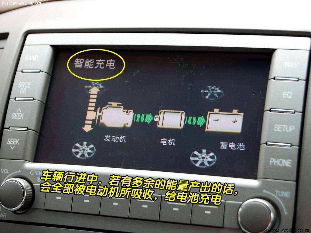 ֮