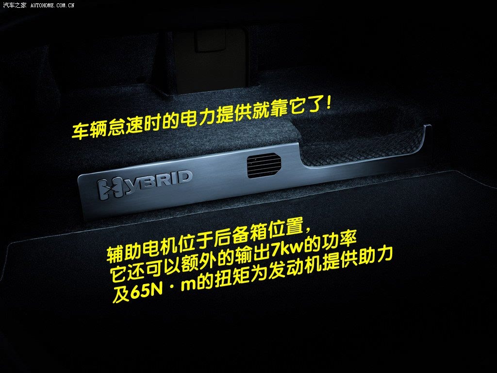 ֮