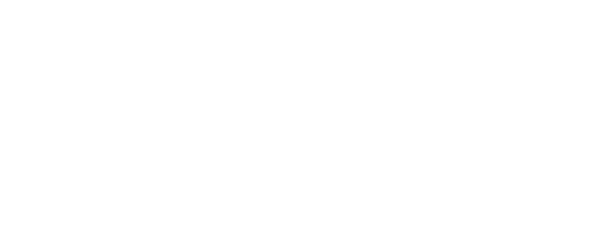 ֮