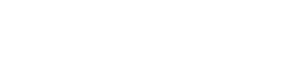 ֮