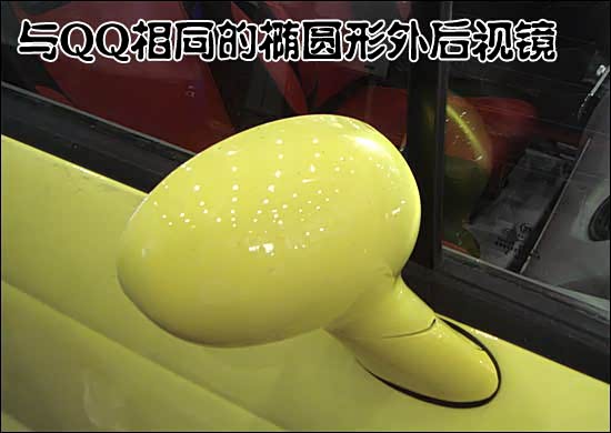 ����֮��