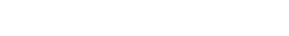 ֮