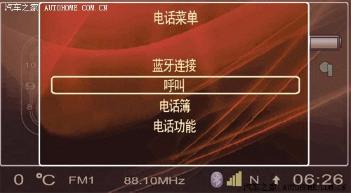 ֮