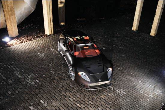 ֮