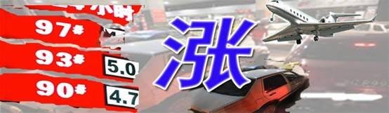 ֮