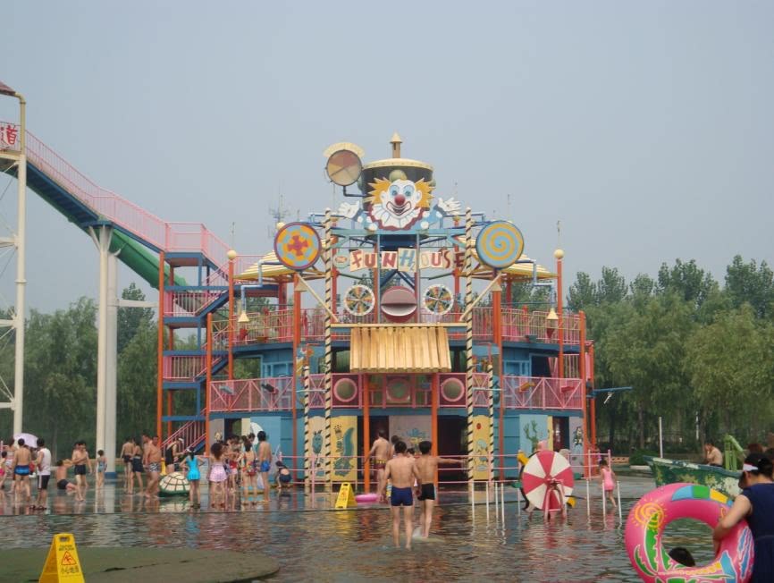 ֮
