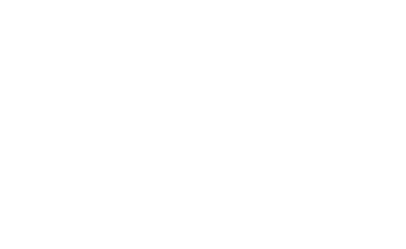 ֮