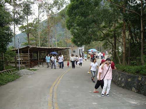 ֮