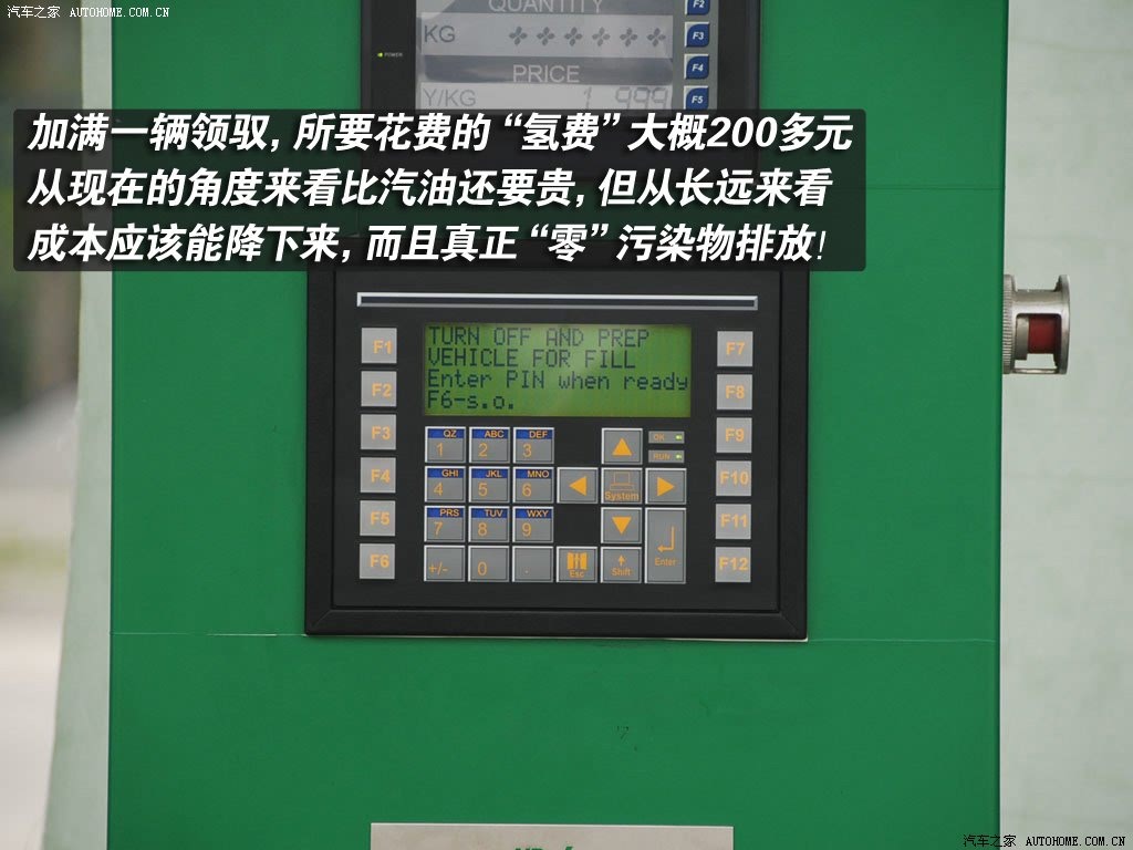 ֮