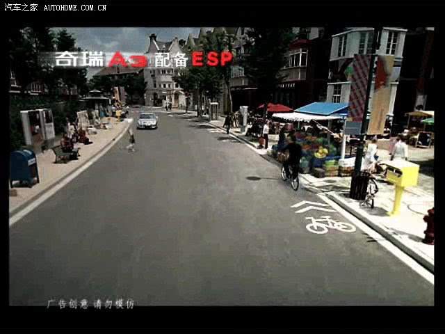 ֮