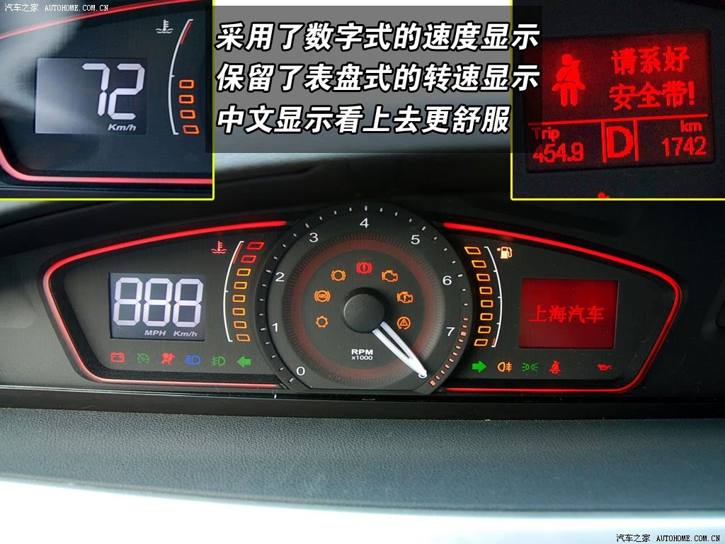 ֮