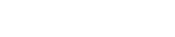 ֮