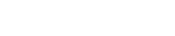 ֮