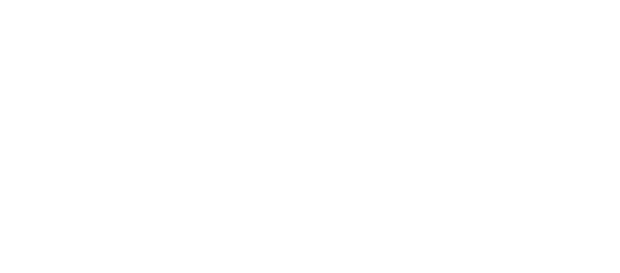 ֮