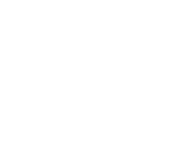 ֮