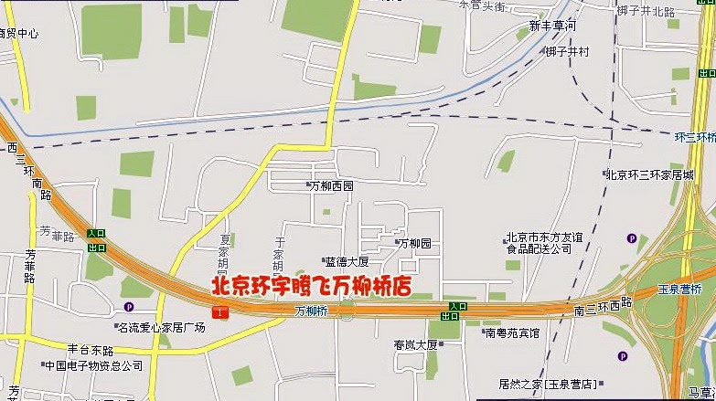 ֮