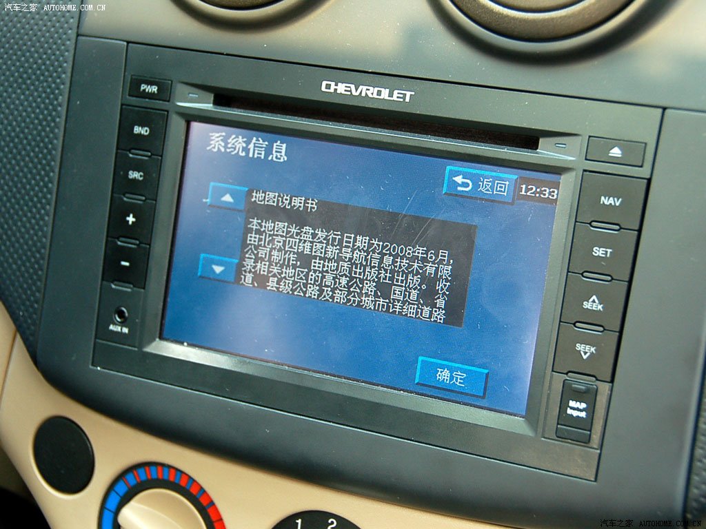 ֮