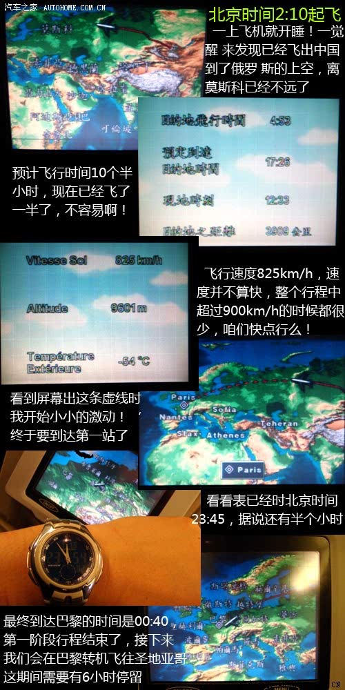 ֮