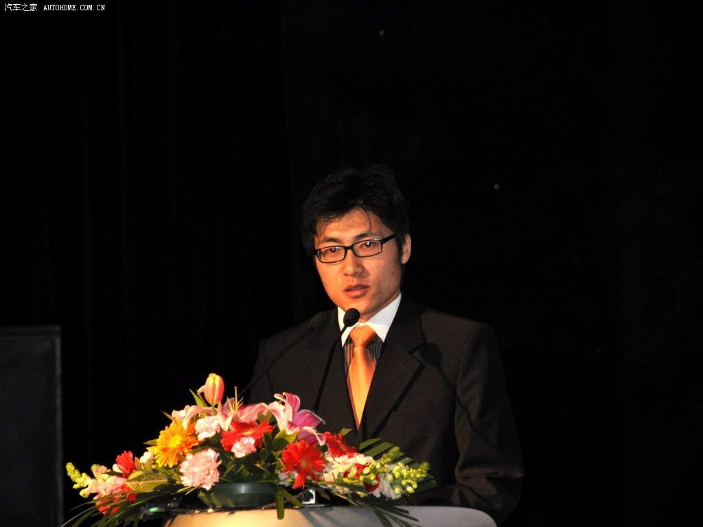 ֮