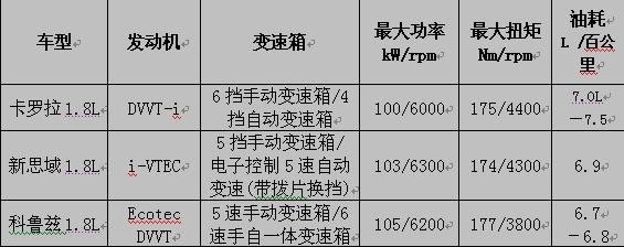 ֮
