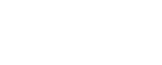 ֮