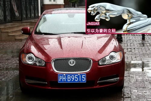 ֮