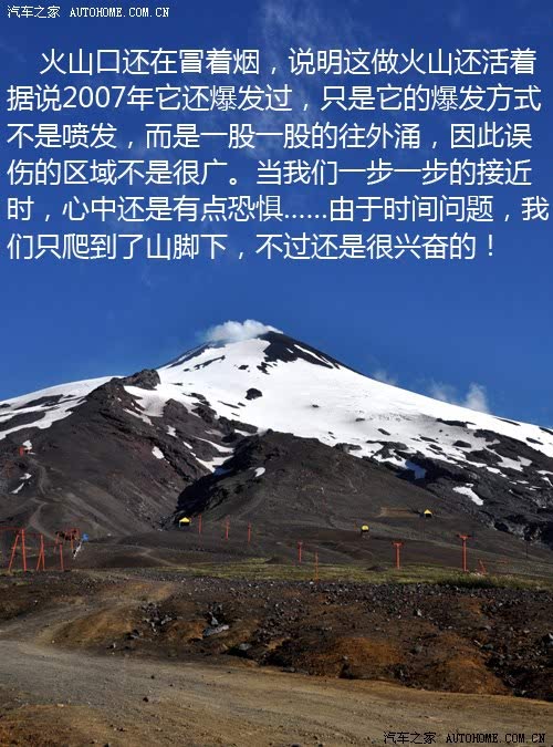 ֮