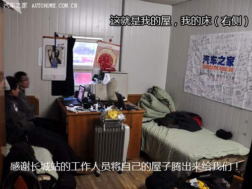 ֮