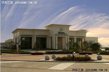 ֮
