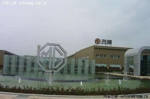 ֮
