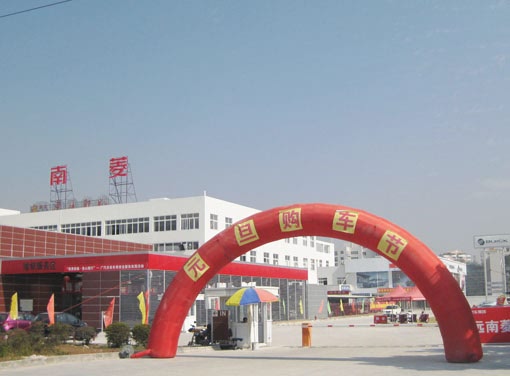 ֮
