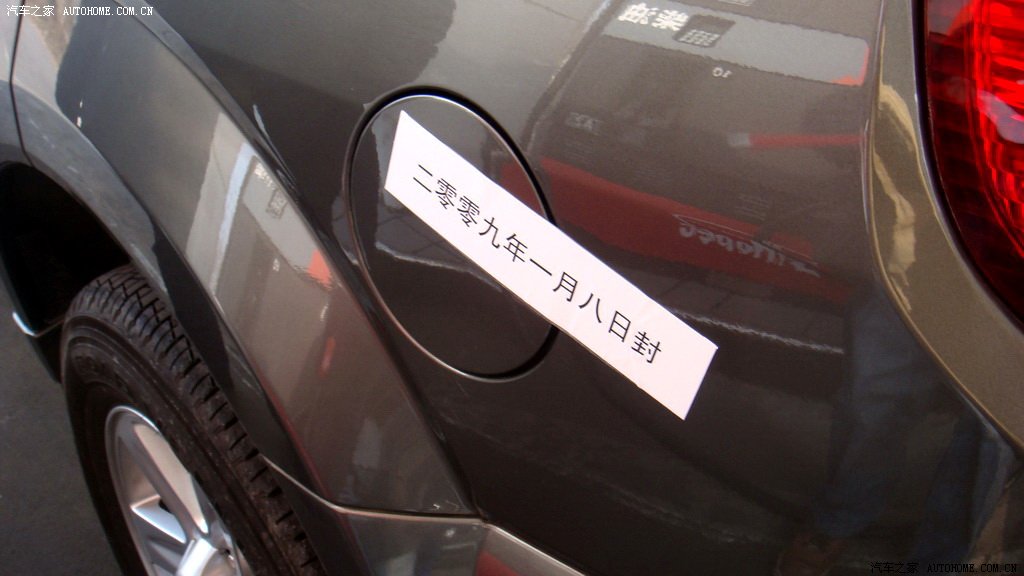 ֮
