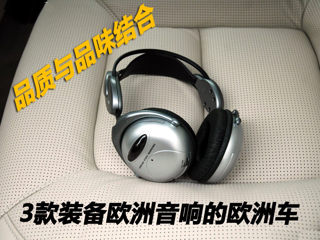 ֮