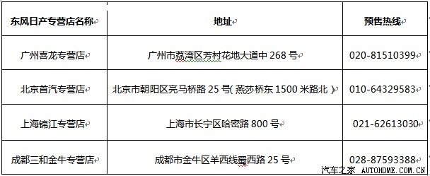 ֮